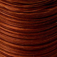 power-thread-240_BRWN