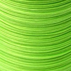 fl. chartreuse PC9