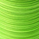 fl. chartreuse PC9