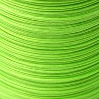 power-thread-240_CHAT