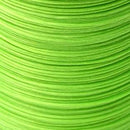 power-thread-240_CHAT