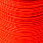 fl. orange PC8