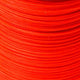 fl. orange PC8