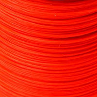 power-thread-240_FLFO