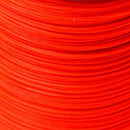 power-thread-240_FLFO