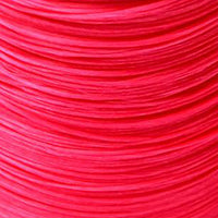 power-thread-240_FLHP
