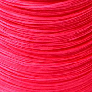 power-thread-240_FLHP