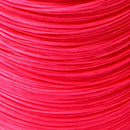 power-thread-240_FLHP