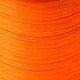 fl. fire orange PC10