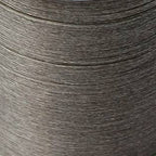 gray PC5