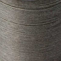 power-thread-240_GRAY