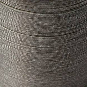 power-thread-240_GRAY