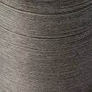 power-thread-240_GRAY