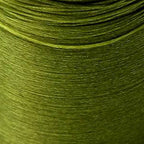 olive PC3