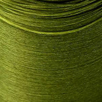power-thread-240_OLIV