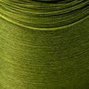 power-thread-240_OLIV