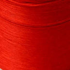 red PC4