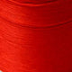 red PC4