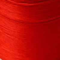 power-thread-240_RRED