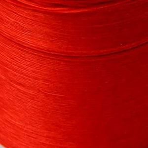 power-thread-240_RRED