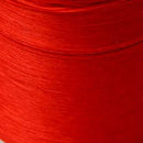 power-thread-240_RRED