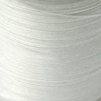 power-thread-240_WHIT
