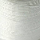 power-thread-240_WHIT