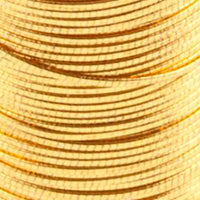 french-tinsel_LGGO
