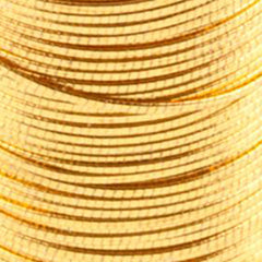french-tinsel_LGGO