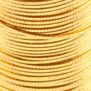 french-tinsel_LGGO