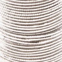 french-tinsel_LGSI