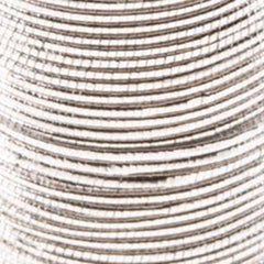 french-tinsel_LGSI