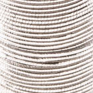 french-tinsel_LGSI