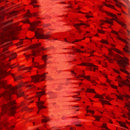 TW-150320-0-M03_ded898b6-be8c-4566-b8b2-b172693c97