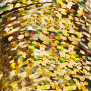 TW-150320-0-M05_46f99dbf-9b9c-48ff-b15e-d0b0642c12