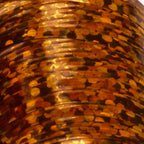 copper H06