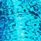 teal H09