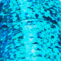 Holographic Tinsel