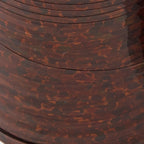 brown H16