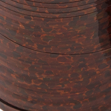 TW-150320-0-M16