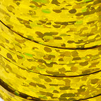 fl. yellow H17