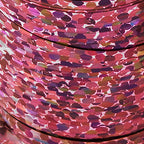 pink H18