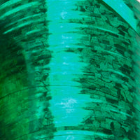 TW-150320-0-S11