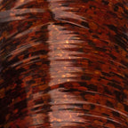 cranberry H15
