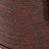 TW-150320-0-S16