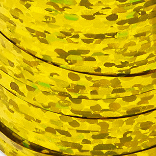 Holographic Tinsel Fly Tying Thread by VEEVUS at J Stockard Holographic Tinsel Fly Tying Thread by VEEVUS at J Stockard