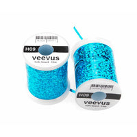 holographic-tinsel