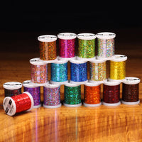 holographic-tinsel