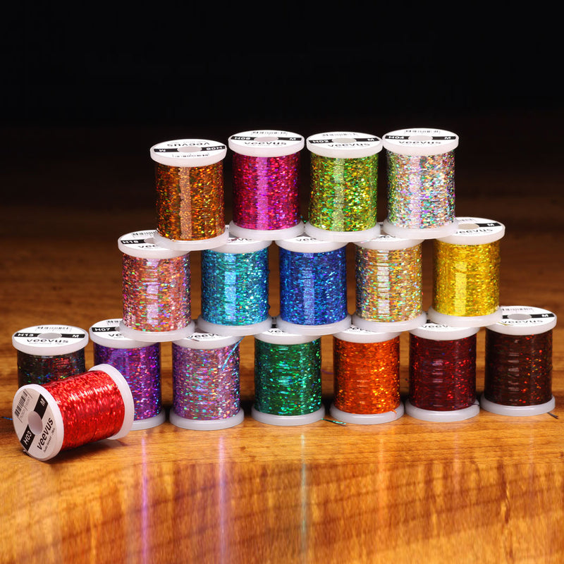 holographic-tinsel