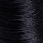 black FL1